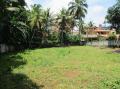 Valuable Residential Land Property for Sale in Kandana.