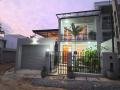 Complete House for Sale at Prime Urban Art Horahana, Kottawa.