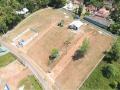 05 Land Blocks for Sale at Nirmala Uyana, Horana.
