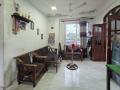 Commercial cum Residential Property for Sale at Hendala, Wattala.