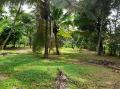 30 Perches Land for sale in Kanduboda, Delgoda.