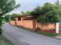 Prime Commercial cum Residential Property for sale in Ambalangoda.