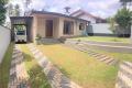 Villa Type Modern House for Sale at Galawilawatta, Homagama.