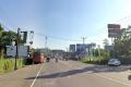 160 Perches of Land for Sale at Galawilawatta, Homagama.