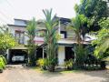Three Storied House for Sale at Ranasinghe Road, Ganemulla.