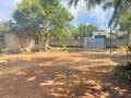 50 Perches of Land for Sale at Raja Mawatha, Ekala, Ja-Ela.