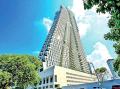Exquisite Three-Bedroom Apartment for Sale in Altair, Colombo