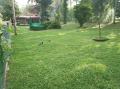 Valuable Residential Land for Sale in Kelaniya.