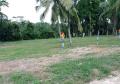 Paddy Field Facing Residential Land for Sale in Dewalapola, Gampaha.