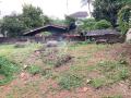 9.5 Perches Excellent Land Block for Sale at Ethul Kotte.