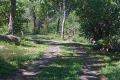 Scenic Land for Sale – Ideal for Hotel Industry, Tourism, or Multipurpose Ventures in Kandy.