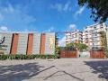 Brand New Unfurnished Apartment for Sale at Canterbury Golf Apartments.