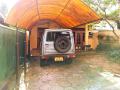 House for Rent at Rajagiriya.