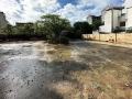 20 Perches of Bare Land for Sale at Colombo 07.