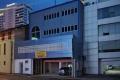 Prime Commercial Property – Wisdom Building in Colombo 03 for Sale or Long-Term Lease.