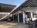 Prime Commercial Property for Sale in Kandy.