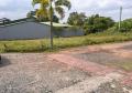 Prime Residential Land for Sale in Kesbewa,Piliyandala