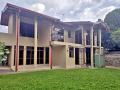 Luxury Two-Story House for Rent in Nagahamulla Road, Battaramulla.