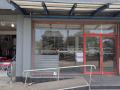 Prime Office/Showroom Space for Rent – Facing Galle Road, Katubadde
