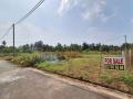 Residential Land for Sale – Waragoda Road, Kelaniya.