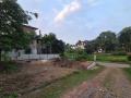 A Valuable Bare Land for Sale in Shramadana Mawatha, Kadawatha.