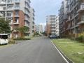 Brand New 2BR Apartment for Sale at Canterbury Garden Apartments, Kahathuduwa.