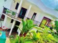 Spacious & Elegantly Designed Two-Story House for Sale in Maharagama.