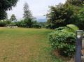 25-Acre Estate for Sale in Millagahahena, Ridivita