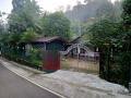 200+ Perches of Land With House, For Immediate Sale in Kosgama.
