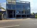 Brand New Commercial Building for Rent in Welivita, Kaduwela.