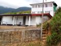 Running Guest House for Sale in Kobonilla.