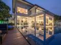Luxury Unfurnished Home for Rent – Exclusive Colombo 8 Residence