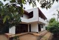 Solidly Built Two-Storey House for Sale in Welisara, Ragama.