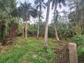 80 Perches Land for Sale at Paththanduwana, Minuwangoda.