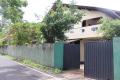 Two Storied House Built with Commercial Building for sale in Ja-Ela.