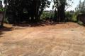 Bare Land for Sale on Ambillawatta Road, Boralesgamuwa.