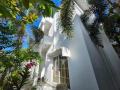 Two Story House for Sale in Moratuwa