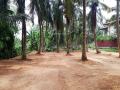 Residential Land Blocks for Sale in Weboda Road Kadawatha.