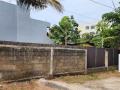 Valuable Prime Property for Sale in the Heart of Moratuwa.