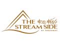 The Stream Side by Freshway