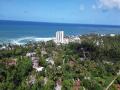 Exclusive Land for Development – Talpe, Galle.
