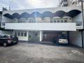 Prime Office Space for Rent in Dharmapala Mawatha, Colombo 7