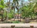 Residential Land for Sale in Galpola, Kuliyapitiya