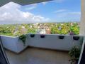 Apartment for Sale in Melbourne Towers, Moratuwa