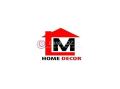 L&M HOME DECOR