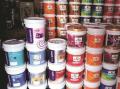 VISION HARDWARE STORES