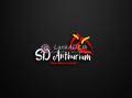 SD Anthurium
