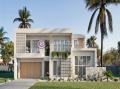 Vogue Homes by SARK DEVELOPMENTS