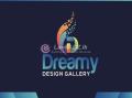 Dreamy Design Gallery (Pvt) LTD