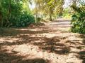 33 Perches Land for Sale in Unawatuna, Thalpe, Mihiripanna Area.